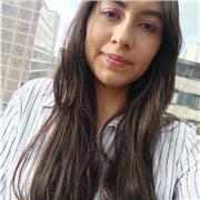 Fonoaudiologa, te ayudo en comprensión de textos y dificultades de aprendizaje